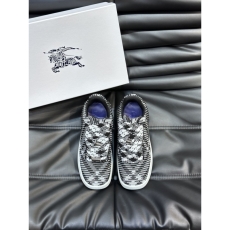 Burberry Sneakers